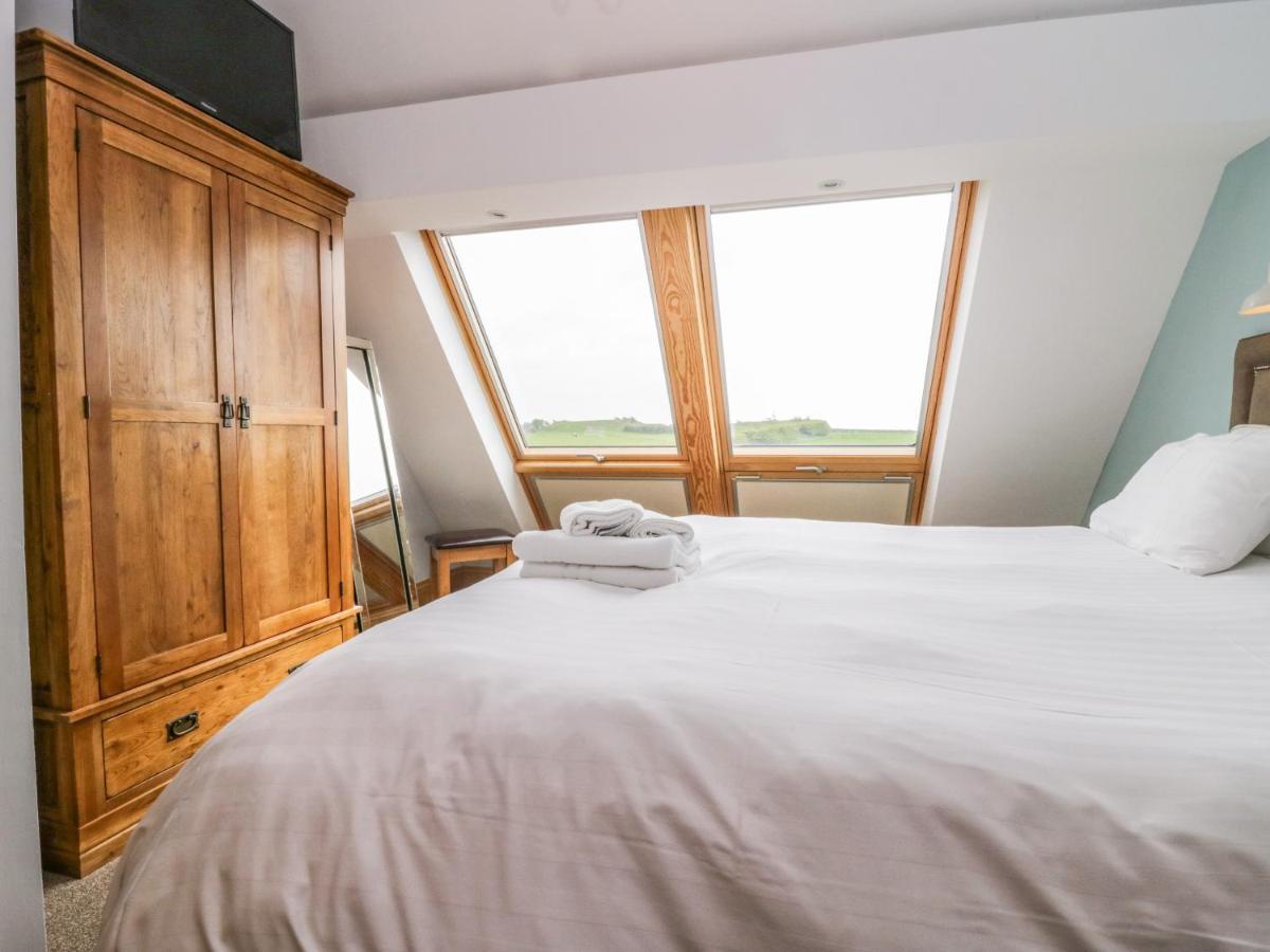 Primrose Cottage Ulverston Dış mekan fotoğraf