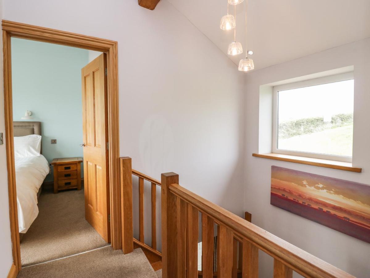 Primrose Cottage Ulverston Dış mekan fotoğraf