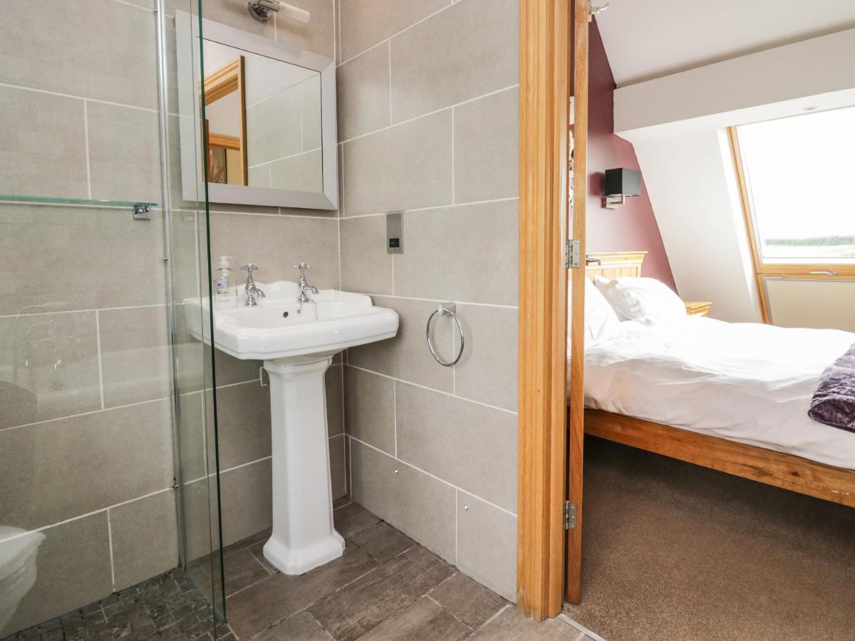 Primrose Cottage Ulverston Dış mekan fotoğraf